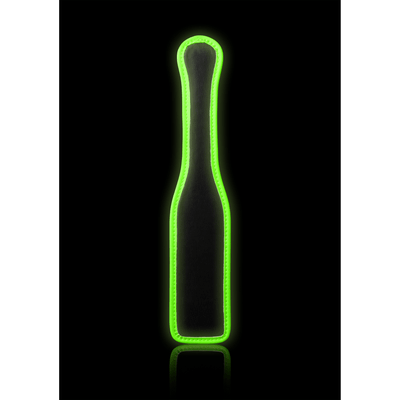 Paddle - Glow in the Dark