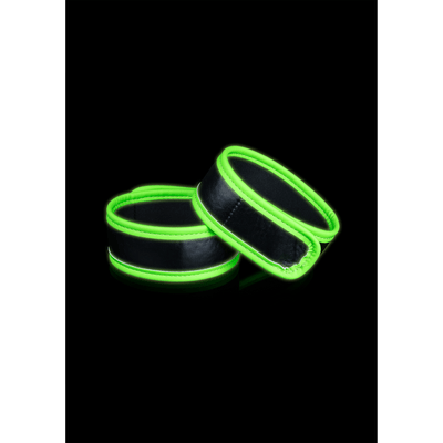 Biceps Band - Glow in the Dark