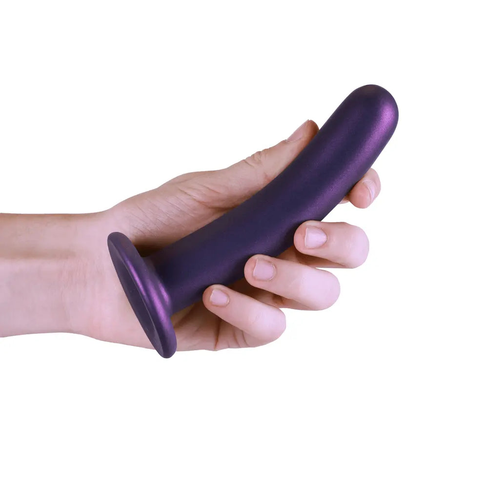 5 cm