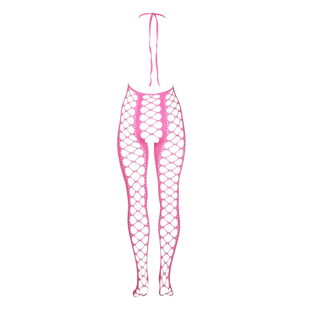 Body met Halternek - foto 19