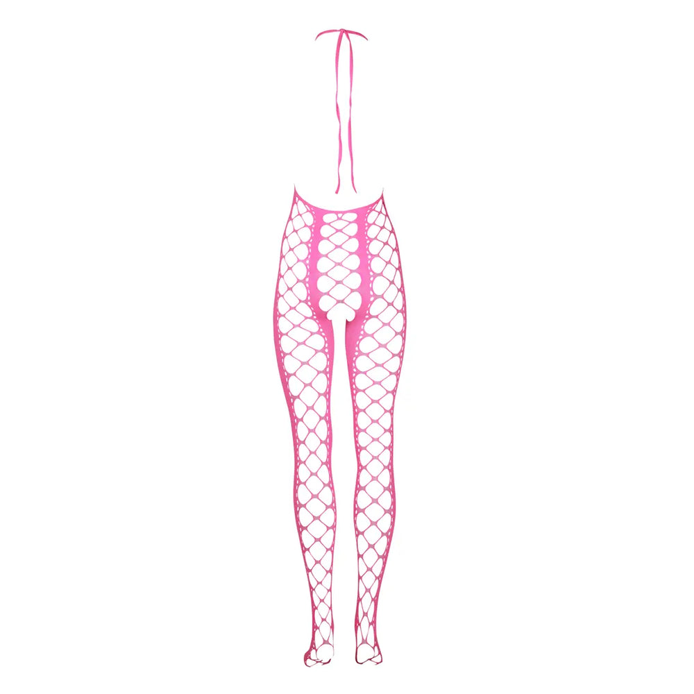 Body met Halternek - foto 10