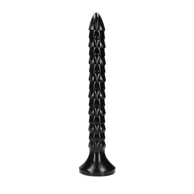 Scaled Anal Snake - 12''/ 30 cm