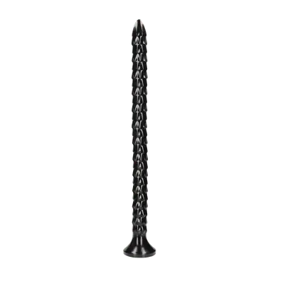 Scaled Anal Snake - foto 6