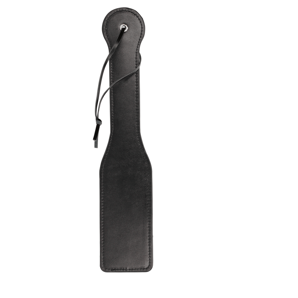Slut Paddle - Glow in the Dark - foto 2