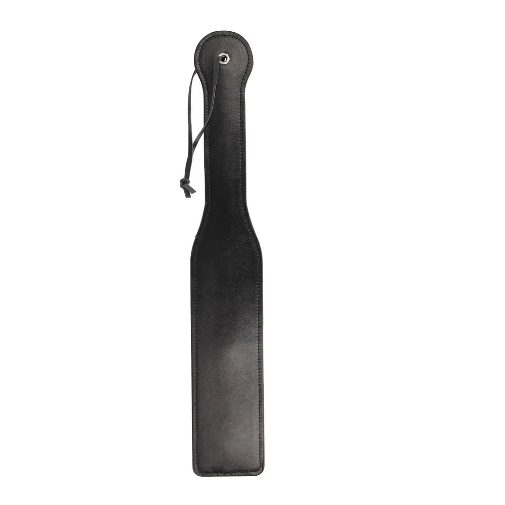 Mistress Paddle - Glow in the Dark - foto 2