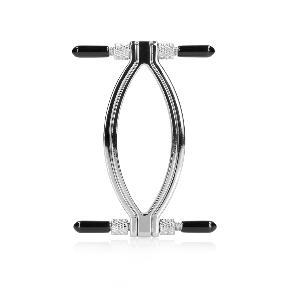 Verstelbare Vagina klem - foto 2