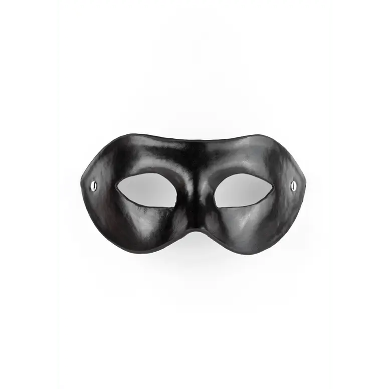 Ouch! - Oogmasker - foto 10