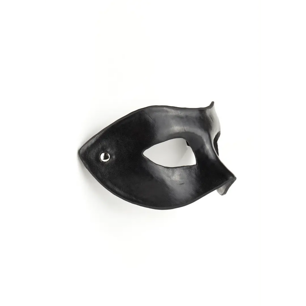 Ouch! - Oogmasker - foto 14