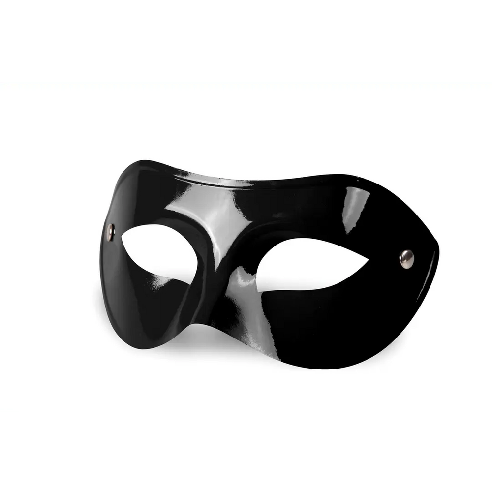 Ouch! - Oogmasker - foto 11