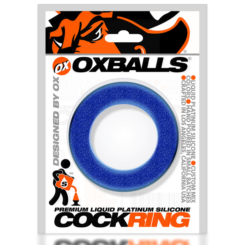 Pig-Ring - Standaard Cockring - foto 7