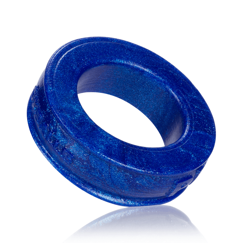Pig-Ring - Standaard Cockring - foto 6