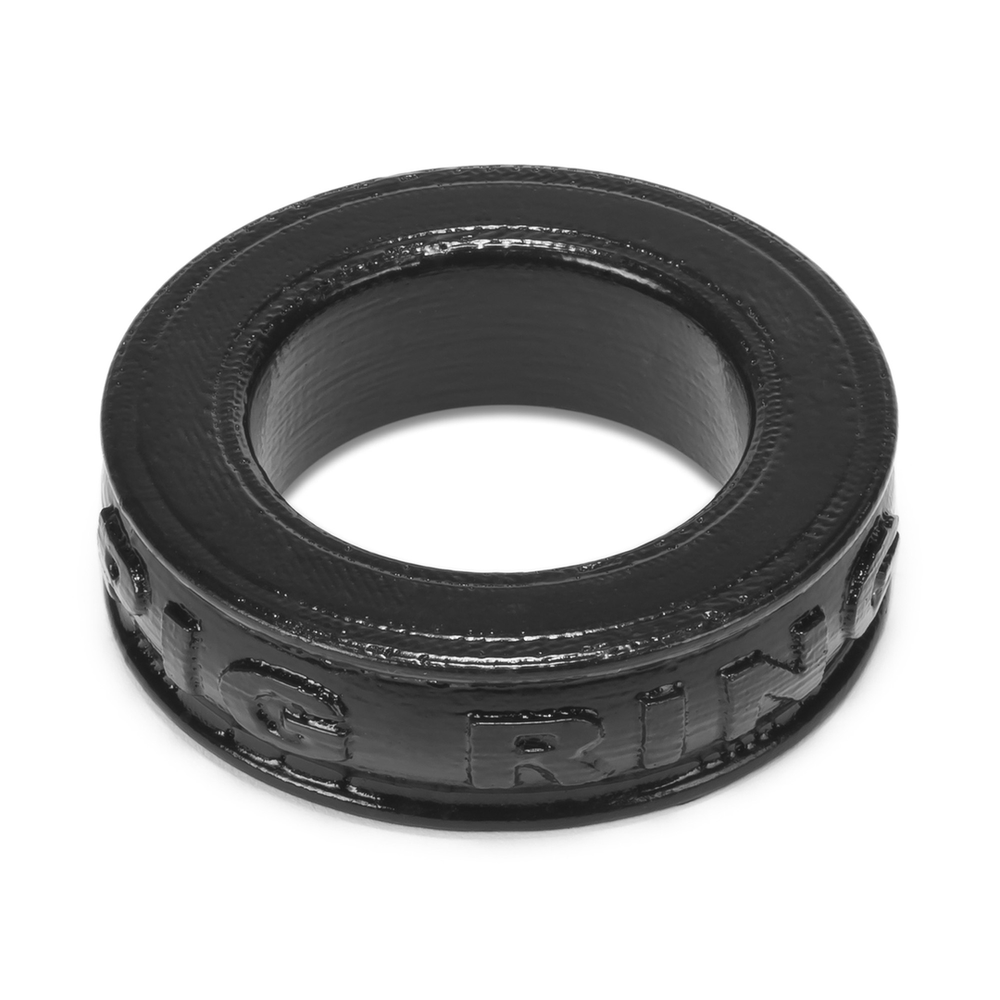 Pig-Ring - Standaard Cockring - foto 3