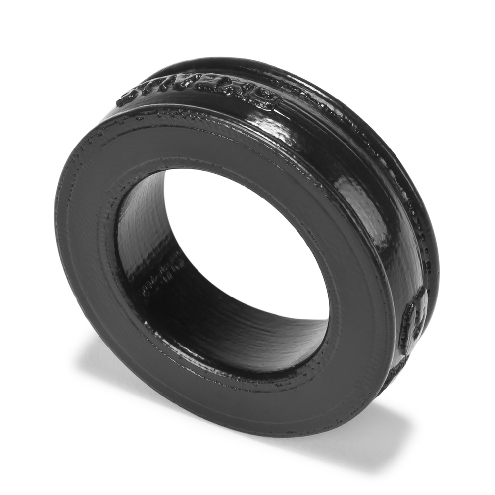 Pig-Ring - Standaard Cockring - foto 2