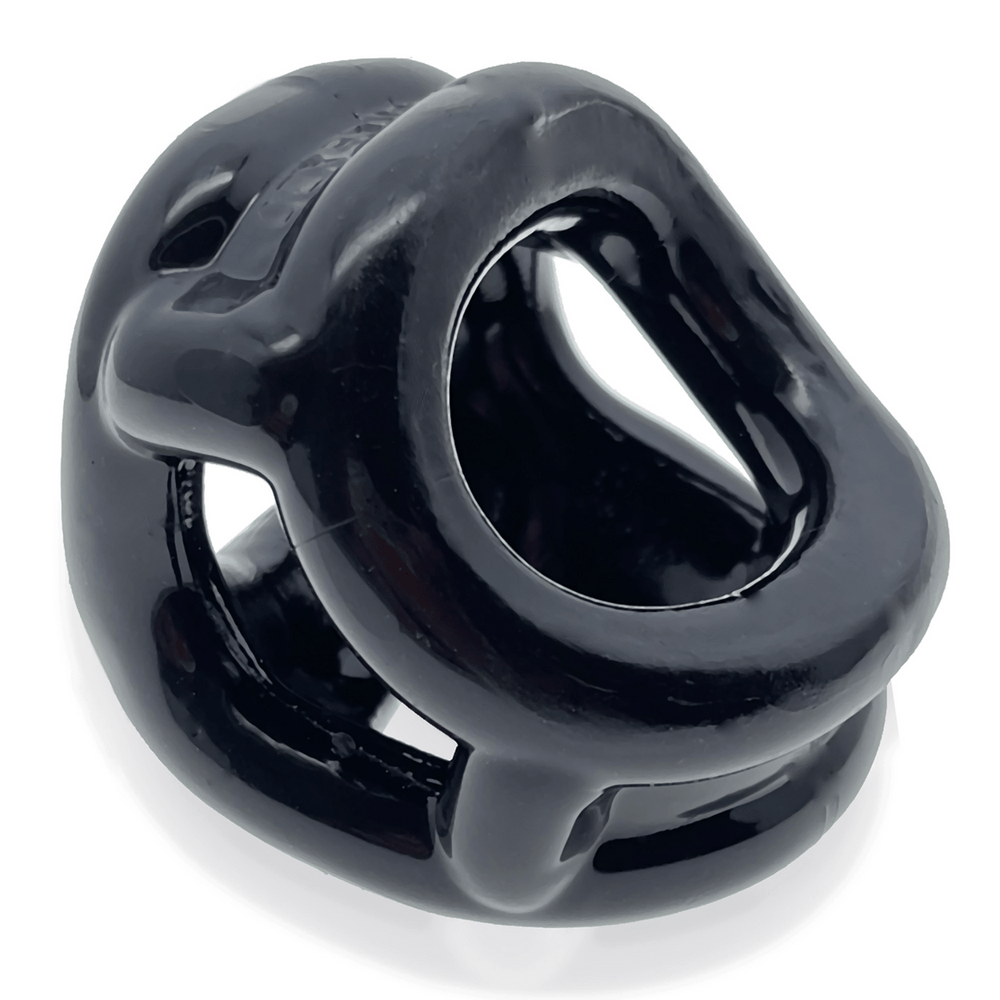 Cocksling Air - Original Cocksling Made Lite - foto 2