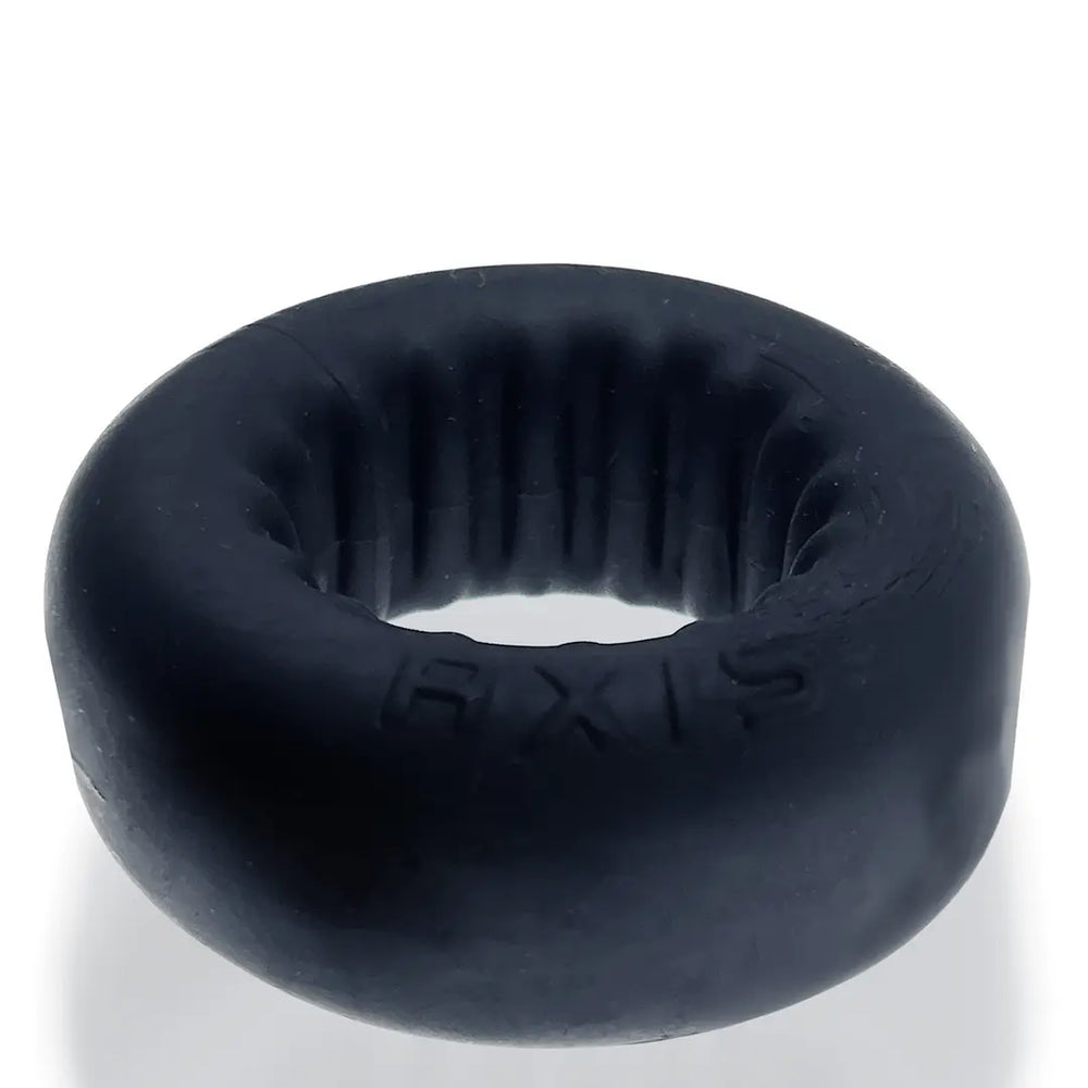Axis - Geribbelde Cockring - foto 2