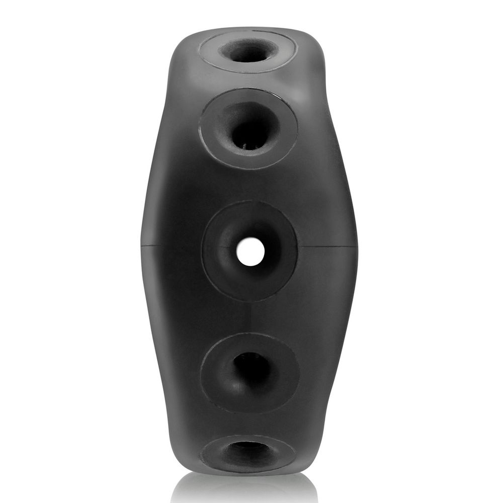 Air - Airflow Cockring - foto 2