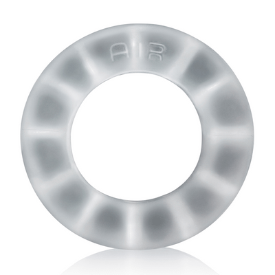 Air - Airflow Cockring - foto 5