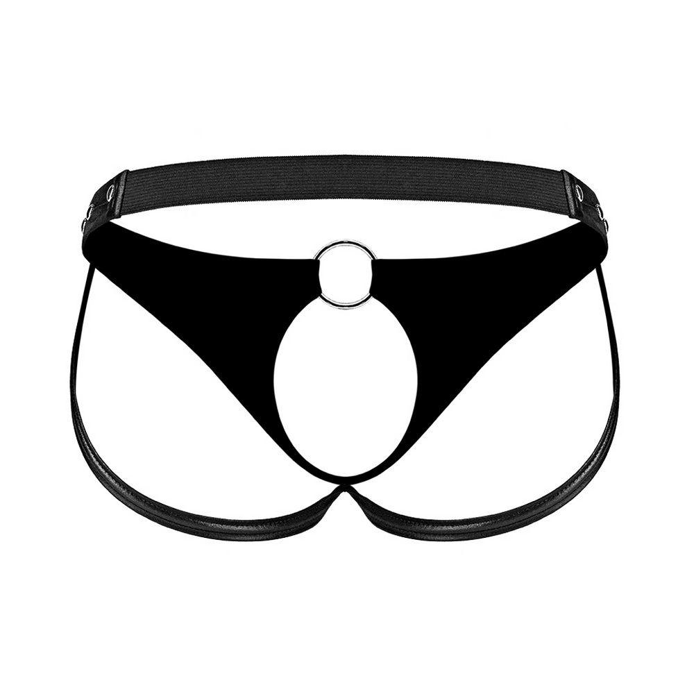 Cyclops - Crotchless Jock - foto 2