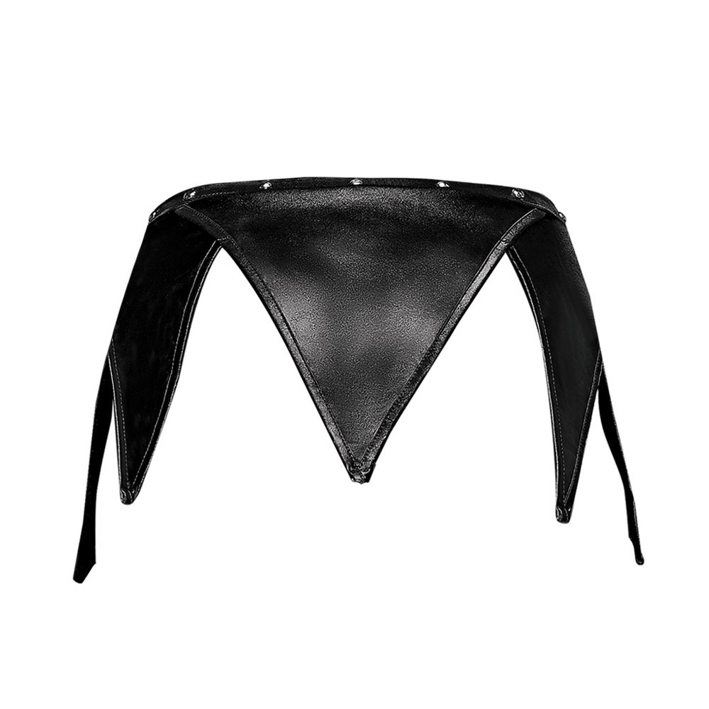 Eros - Gladiator Kilt String - foto 4