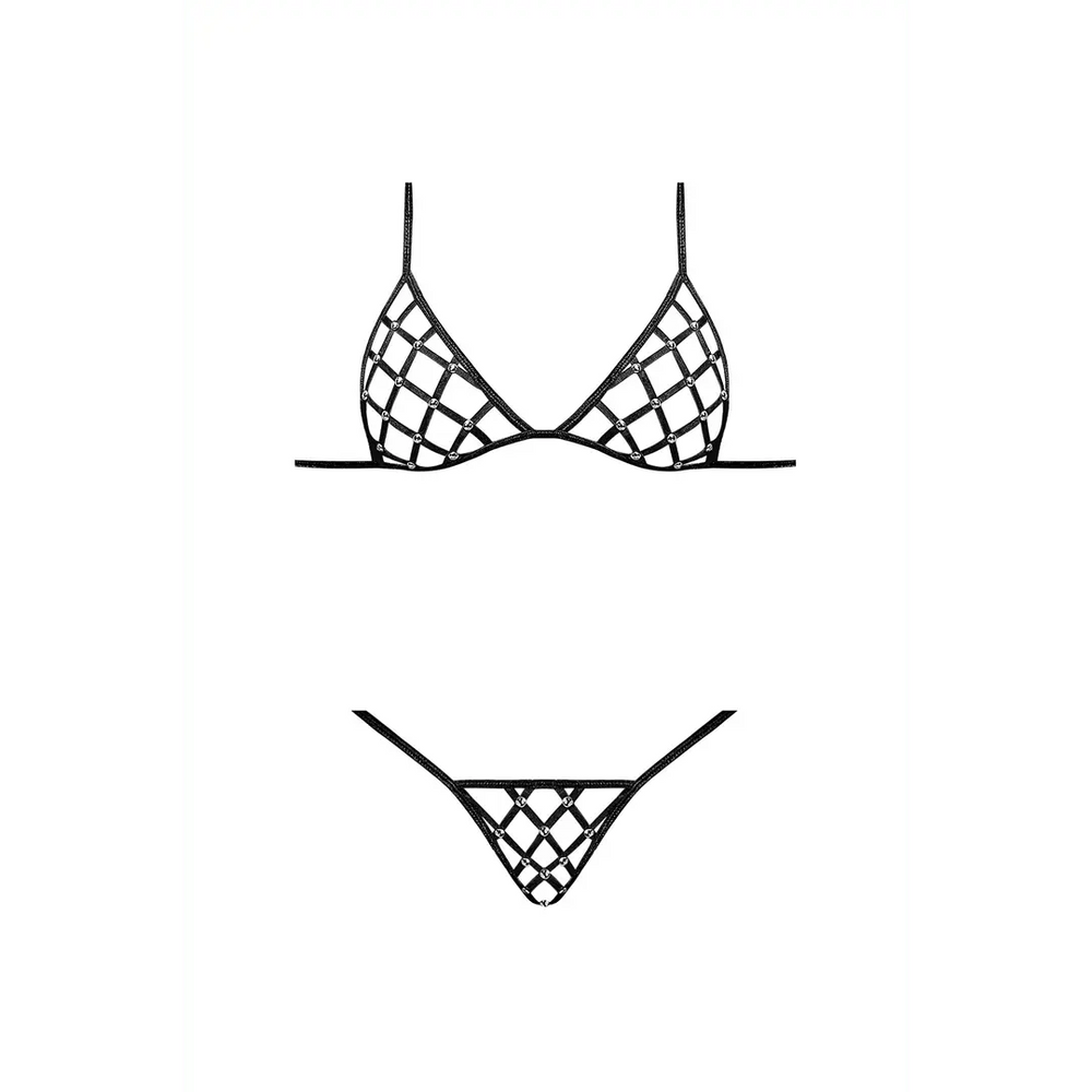 Orthia - Sexy Curve Lingerie - foto 5
