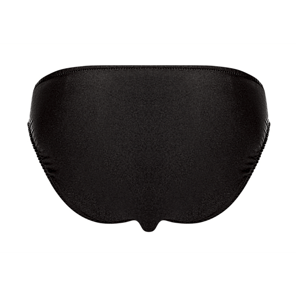 Pouchless Brief - One Size - Black - foto 2