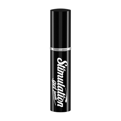 Stimulatie Gel voor Vrouwen - 5 ml