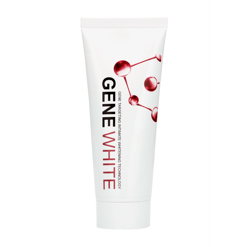 Lightening Cream - 3 fl oz / 100 ml