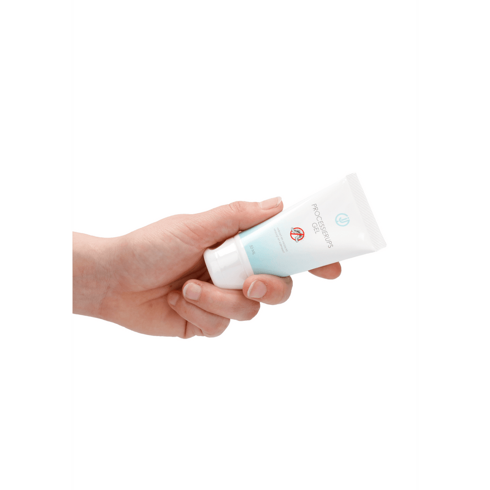 Processionary Processierups gel - 50 ml - foto 2