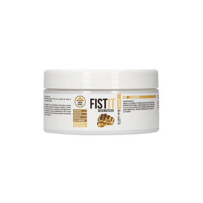 verdovend glijmiddel - 10.1 fl oz / 300 ml