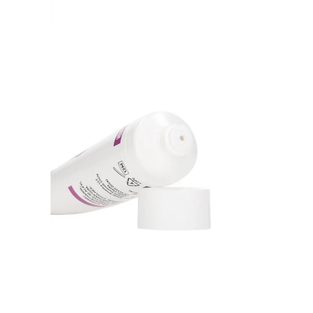 Fist it - Anal Relaxer - foto 3