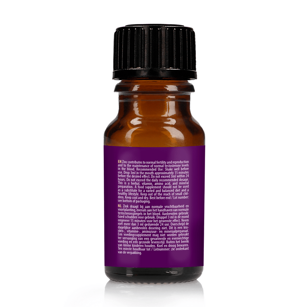 Spanish Fly - Angel - 10 ml - foto 3