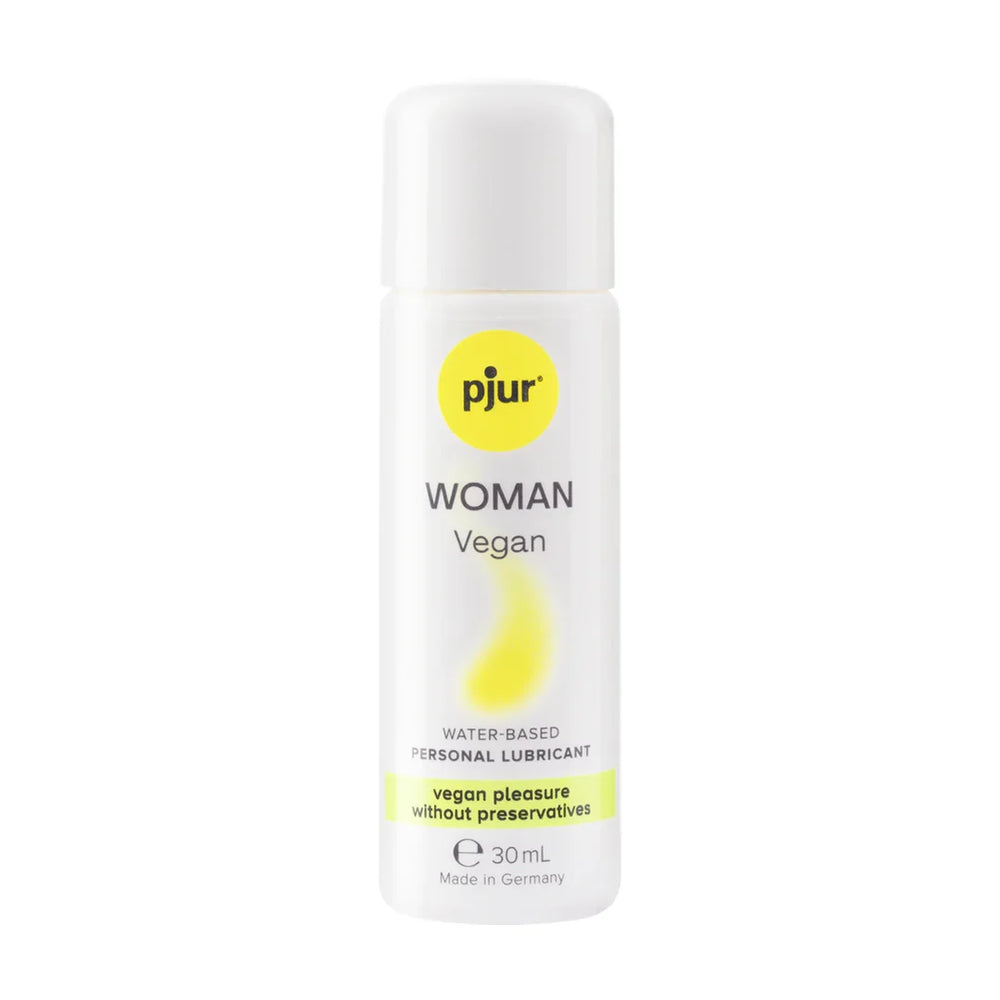 glijmiddel & massage gel