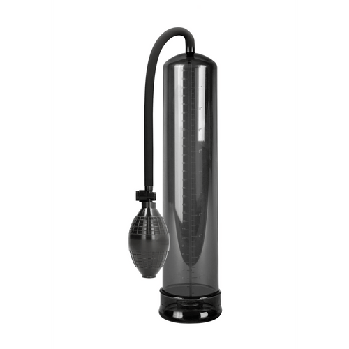 Classic XL Extender penispomp