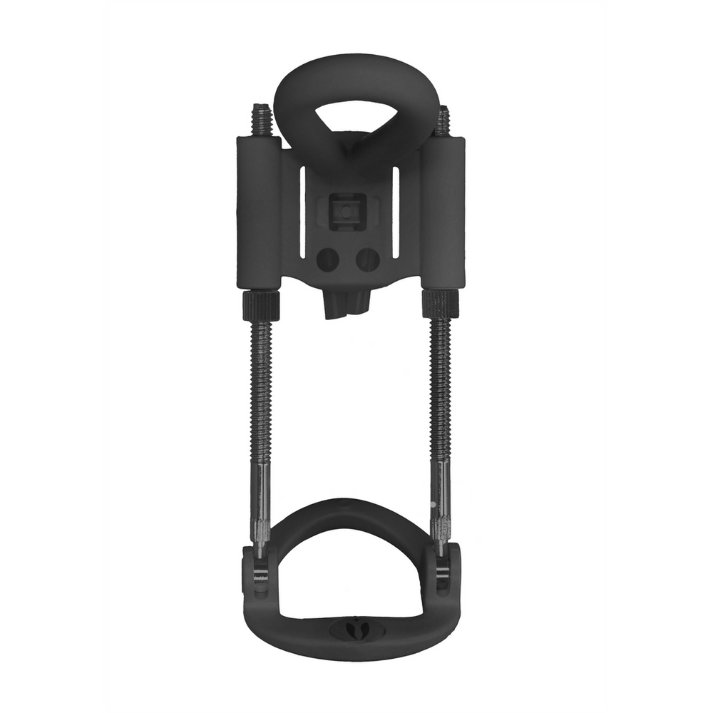 Penis Extender - foto 2