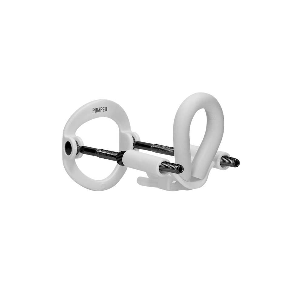 Penis Extender