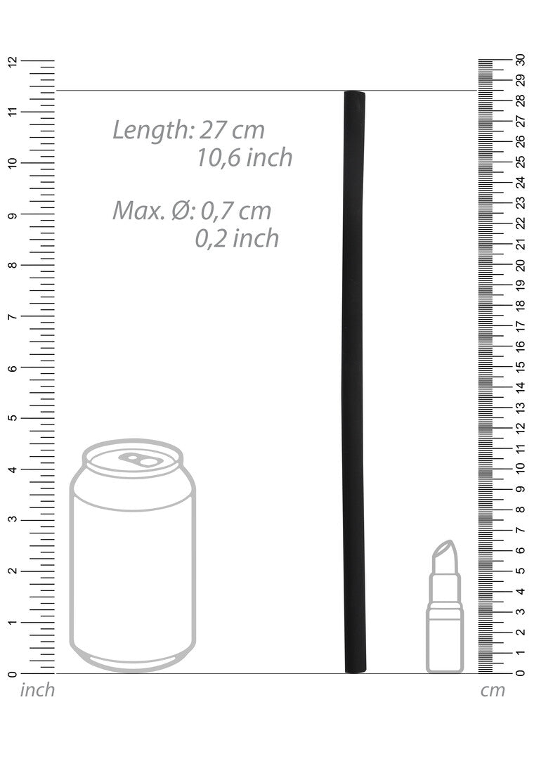 Elite Beginner Pomp met PSI Meter