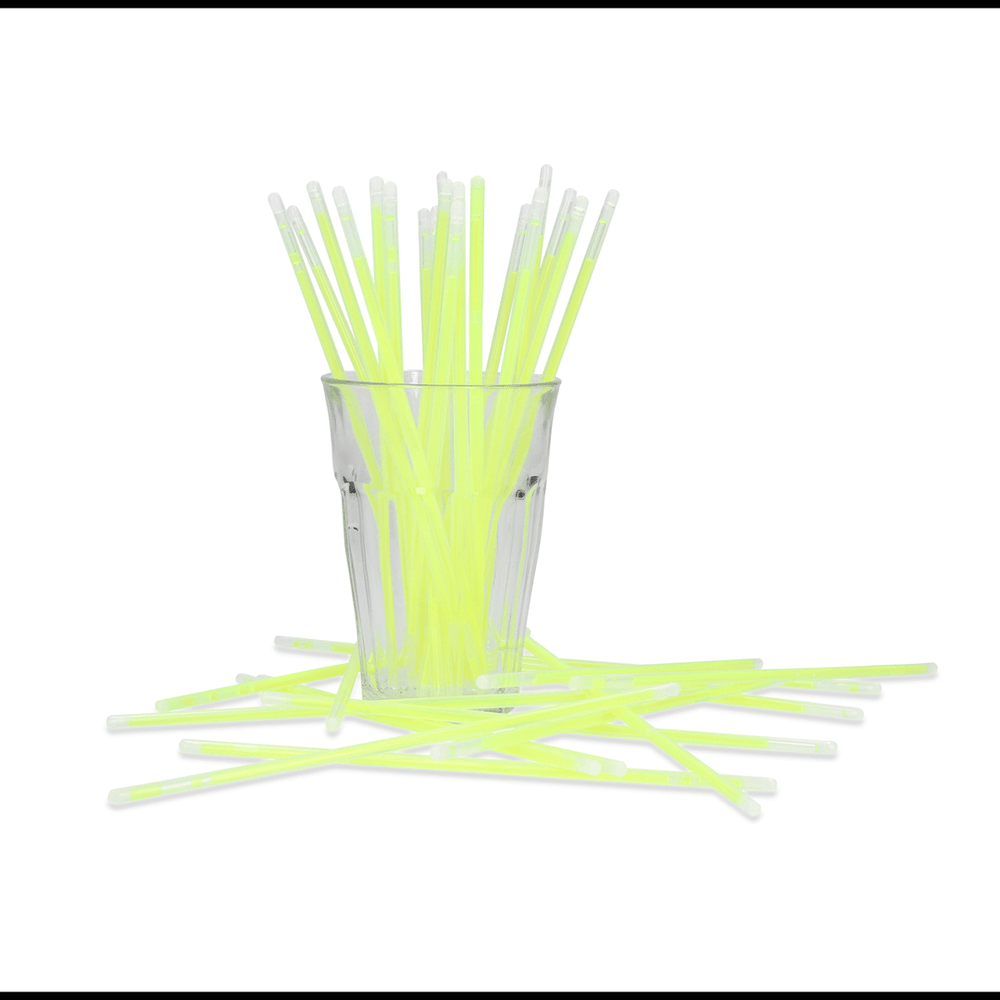 Ouch! GITD Breaklight