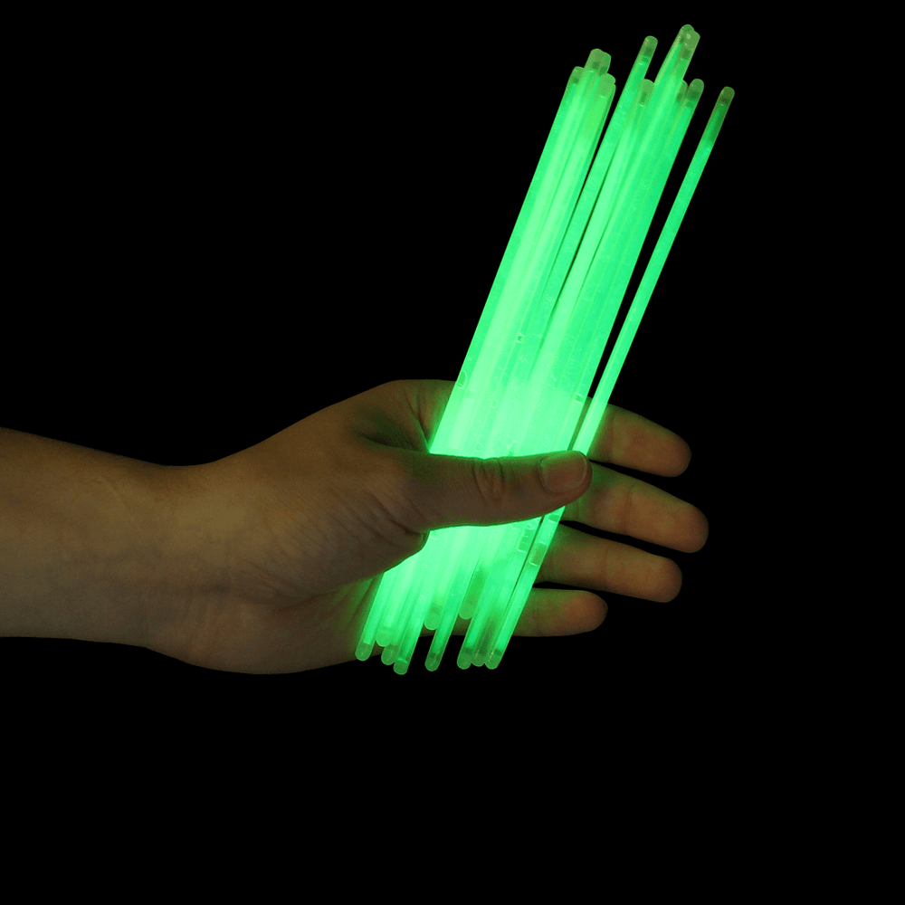 Ouch! GITD Breaklight - foto 4