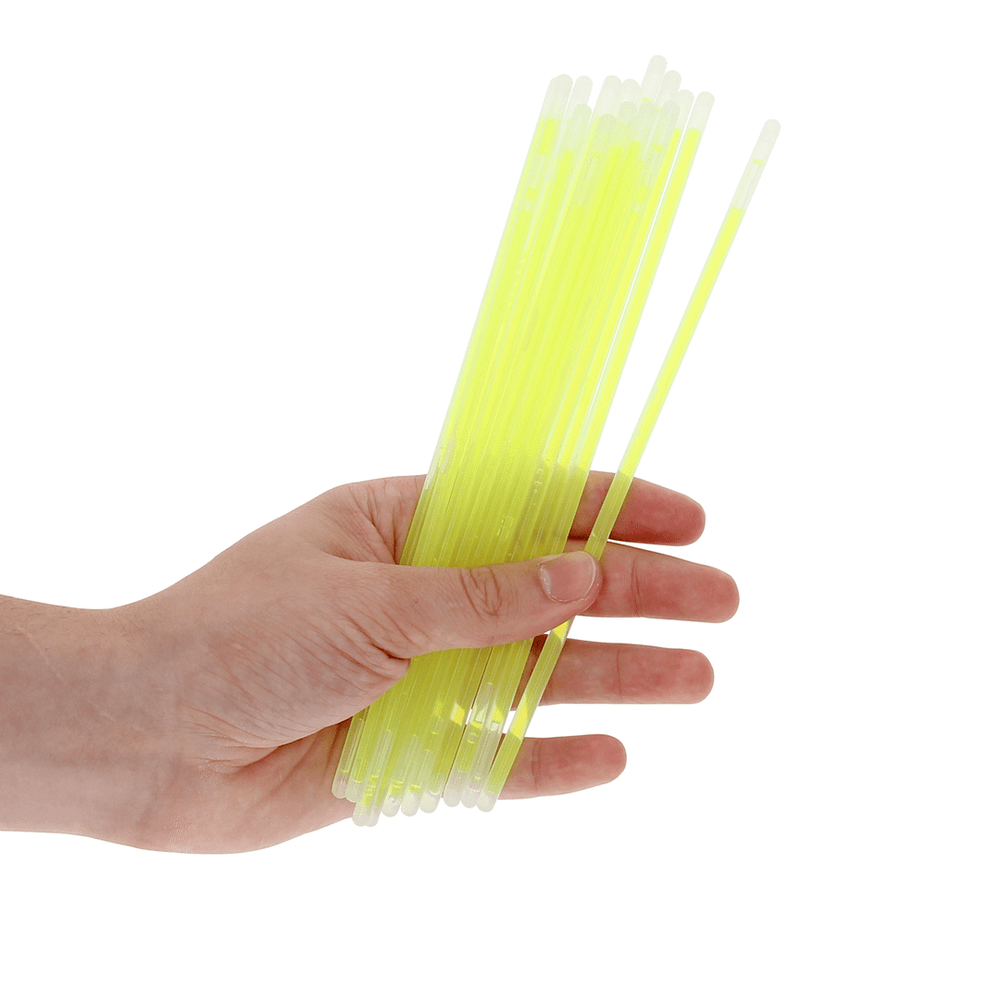 Ouch! GITD Breaklight - foto 2
