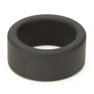 Ball Stretcher small