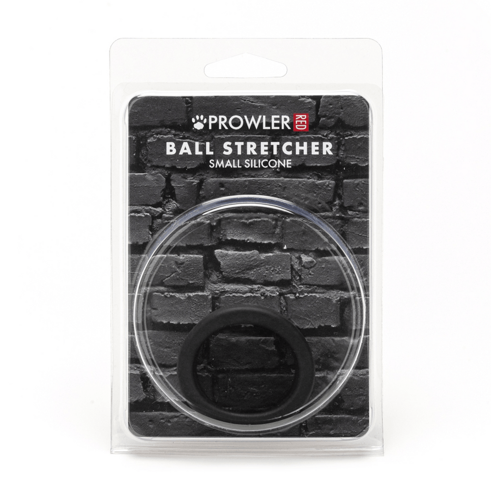 Ball Stretcher - foto 3