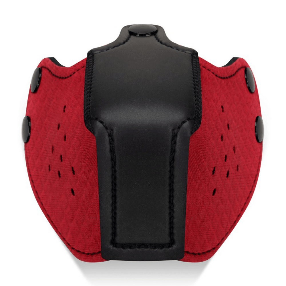 Puppy Play Masker - foto 18
