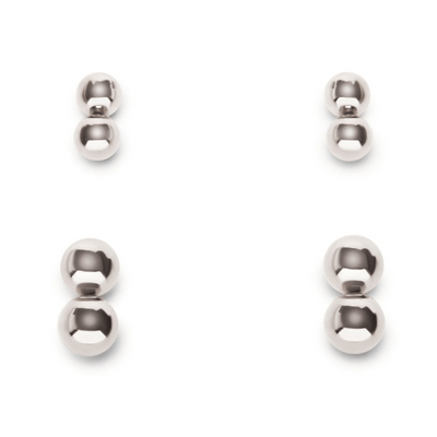 Magnetic Orbs tepelklemmen