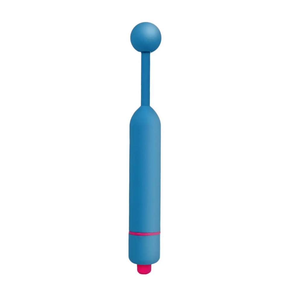 Suga Stick - G-Spot Vibrator - foto 5