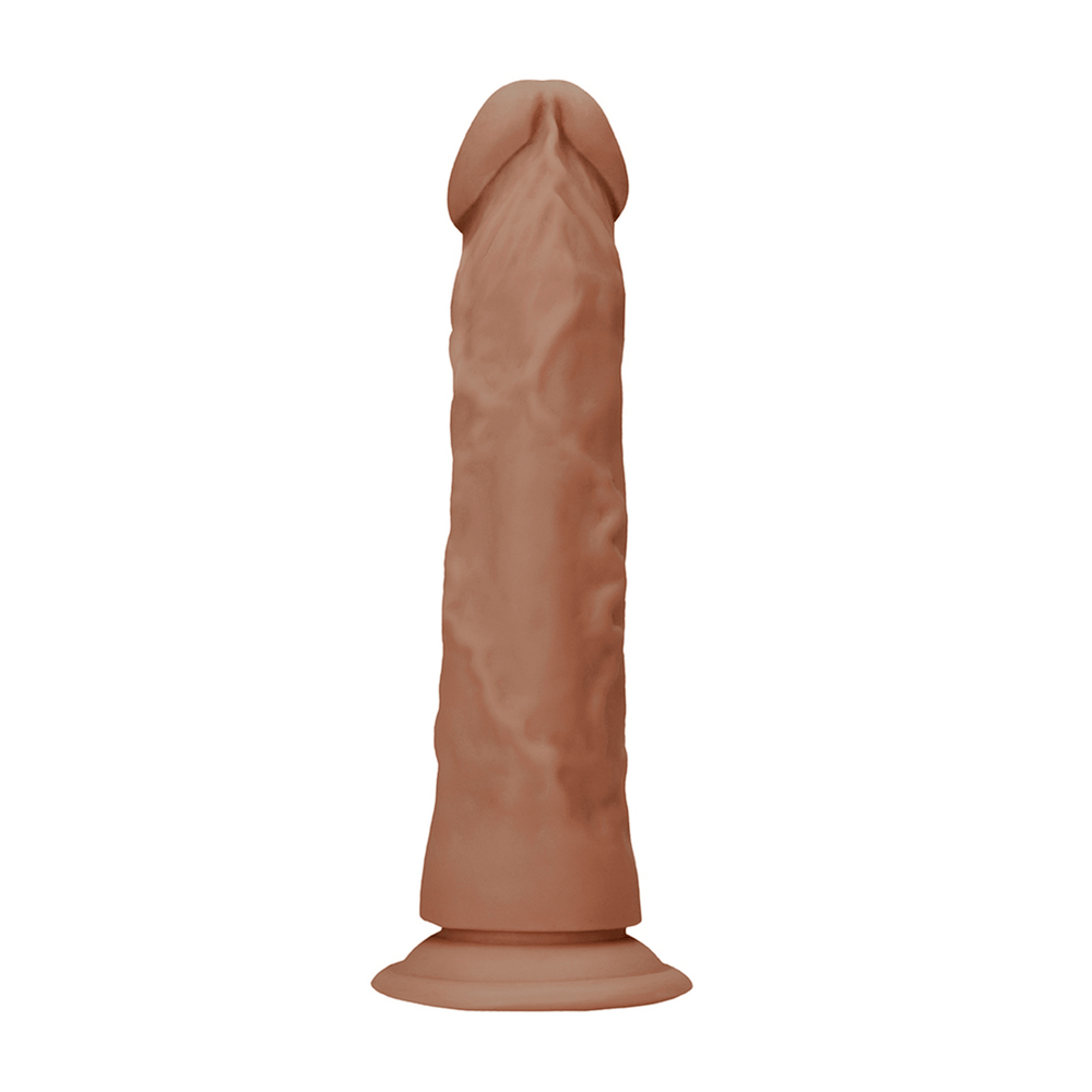 Dong without Testicles - 10 / 25 cm - foto 12