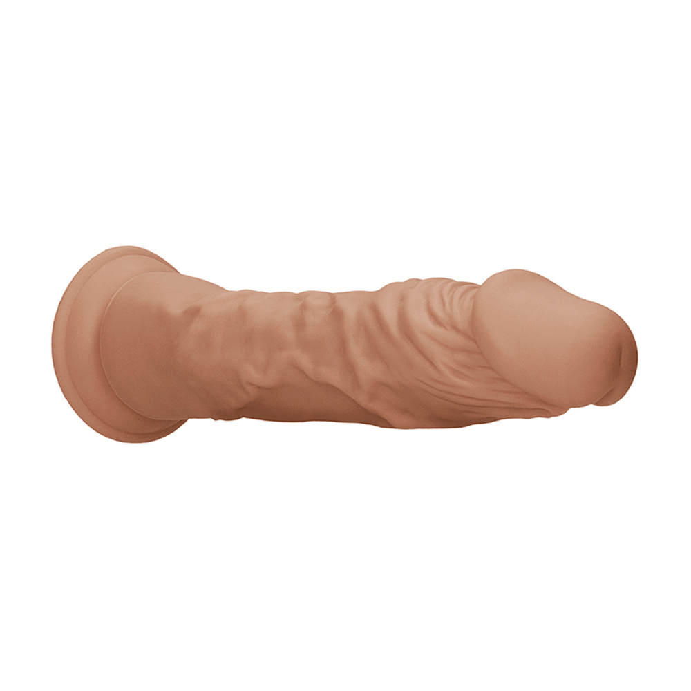 Dong without Testicles - 10 / 25 cm - foto 14