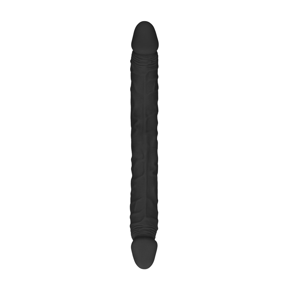 Double Dong - 14 / 36 cm - foto 4