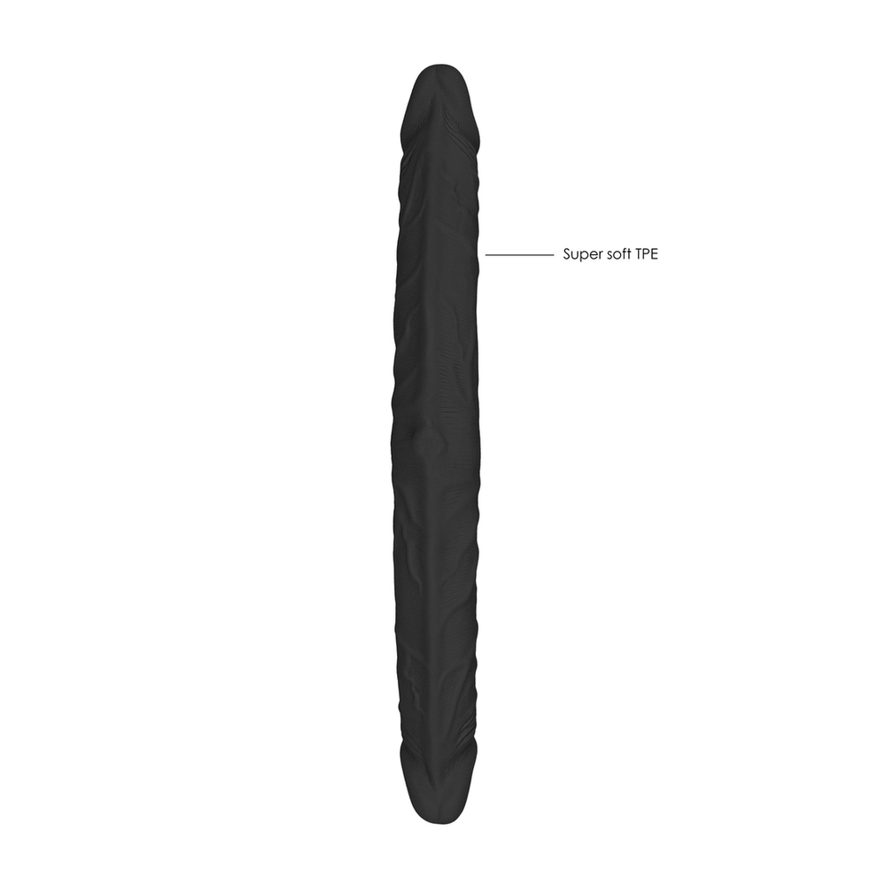 Double Dong - 14 / 36 cm - foto 6