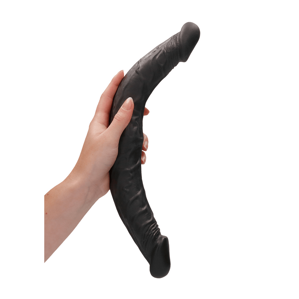 Double Dong - 14 / 36 cm - foto 2