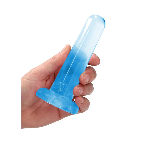 5 cm